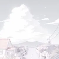 おいらが行くしか、ねえな‼️全緩カオス‼️