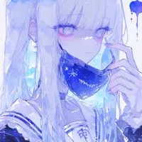 雑談とかペア画しよ〜！！