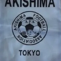 第48回昭島市招待くじらカップ(旧称 多摩川杯)少年サッカー大会