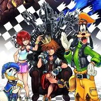 【雑談OK】キングダムハーツファンの集い