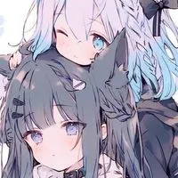 《⚜️女子中学生限定🎀》雑談、恋バナ、ライトしよ〜！