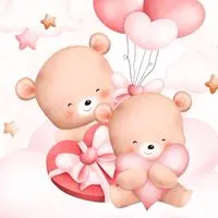 全国40代～50代のおしゃべりルーム雑談～恋バナ～その先へ🌈