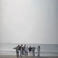 Snow Manで妄想しよう！