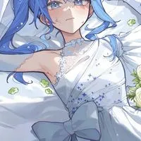 まったり学生星詠み部(*´ω｀*)