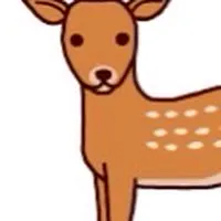 鹿3 の楽曲 みんなで作ろうの会