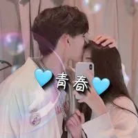 🩷️🩵【中学生以上限定】.*💗彼氏彼女いる人いない人集まって青春🐬しよ！！💗 【ライト恋バナ雑談】