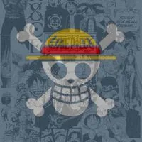 バウンティ、プロスピ、ブロスタ、イーフト、ロブロなんでもあり🙆‍♀️