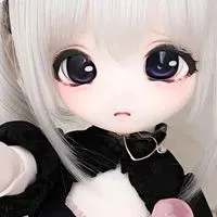 雑談、ライト、喧嘩、下ネタあり‼️界隈民おいでー