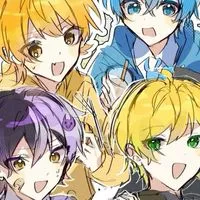 歌い手緩也注意⁉️