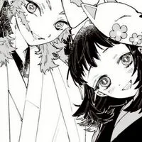 姿見 ？ 声 ？ 性格 ？ ハント ‼️ 鬼滅:緩也