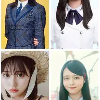坂道46＆僕青＆48G総合愛好会【AKB48・NMB48・HKT48・STU48・NGT48】