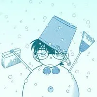 コナン緩也✍🏻〰︎︎