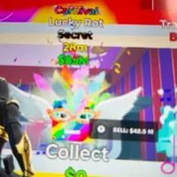 フォトナブレインロット詐欺師グループ