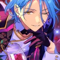 HiMERUのHiMERUのためのHiMERUだけの無法地帯オプなのです