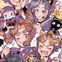 騒ぎまくれ激ゆるゆる忍たまなり