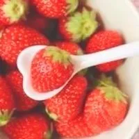 🍓福山女子会🍓