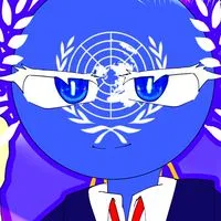 カンヒュ、オリカンヒュ絵師さん集まれ〜！！