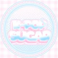 .·ྀི⑅꒰ ̥̥⋆K⃛-ℙ𝐎Pྀི⃨ S⃛𝐔ྀི𝔾A⃕R⃛⟡.୭ྀི°