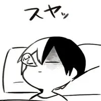 同担拒否だけど語りたい🥹💖