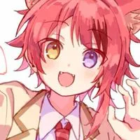 莉犬くん☆イラストクラブっ！！