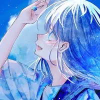 雑談！恋バナ！歌！リア充なりたいやつもこい！！