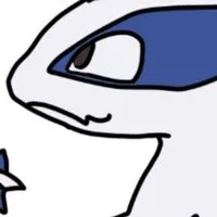 るぎあ会2　主は違います！ポケポケ、ポケモンSV ZA　剣盾　ダイパリメイク+雑談