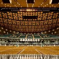 全国吹奏楽オタクの集い
