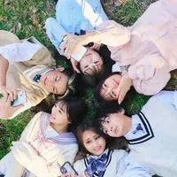 ꒦꒷️️今日好きなりきり💕ྀི 青春編⟡.·