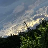 学生限定！みんなで喋ったり歌ったりしよー！