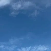 星の窓
