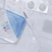 恋ノ病二見舞ワレテ