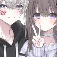 学生限定𖤐⸝⸝⸝⋆