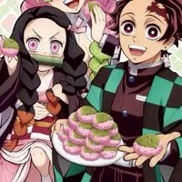 鬼滅の刃なりきり💗🌻🗡️目指せ40人！！