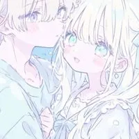 .⋆𝜗𝜚家族ごっこ.⋆𝜗𝜚