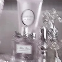 sxxn 緩也  ハント ～～～ 🎶🤍