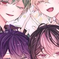 シクフォニ好き集まれぇぇ！
