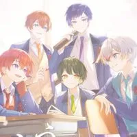 🌟ぽらりすの集会所🌟