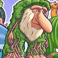 ブレインロットを盗む、プラント対ブレーノート