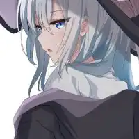 アニメ好きの雑談部屋