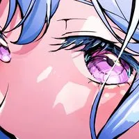 バンドリ大人部