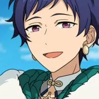 あんスタを愛する者の集い