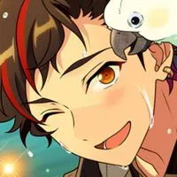 あんスタを愛する者の集い