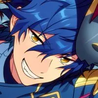 あんスタを愛する者の集い