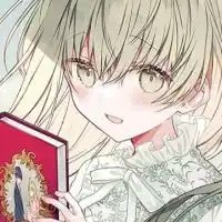 白聖女と黒牧師好きな人集まれ〜！