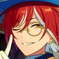 あんスタを愛する者の集い