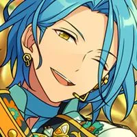 あんスタを愛する者の集い