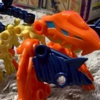 『ゆるプラ‼️』ガンプラとプラモと雑談を緩～く楽しむお部屋