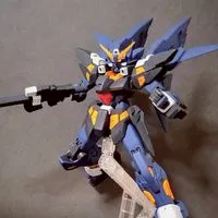 『ゆるプラ‼️』ガンプラとプラモと雑談を緩～く楽しむお部屋