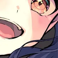 バンドリ大人部