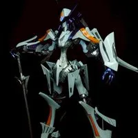 『ゆるプラ‼️』ガンプラとプラモと雑談を緩～く楽しむお部屋